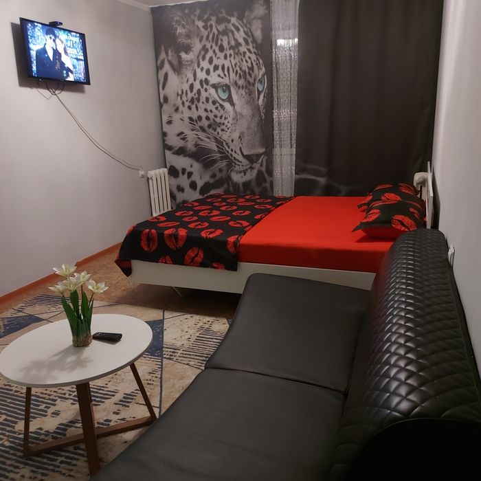 1ком,По часам,Универсам