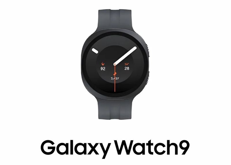 Samsung Watch 9 (оптом)