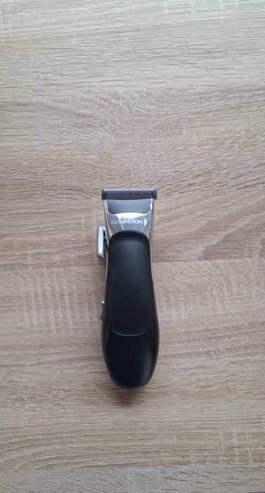 Masina de tuns Remington