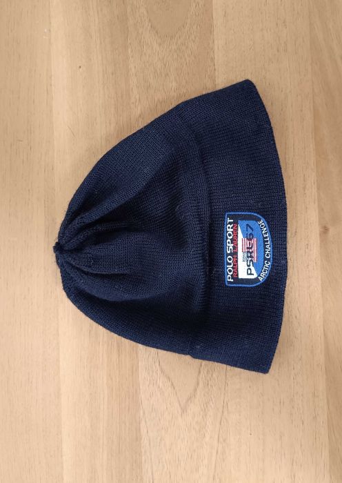 Polo Sport®-Много Запазена