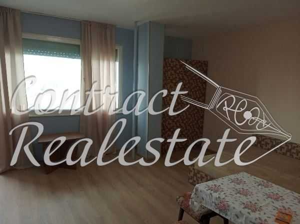 Дава се под наем Едностаен апартамент в Варна, Младост 1 - 47 кв.м за 255 € - Снимка #3