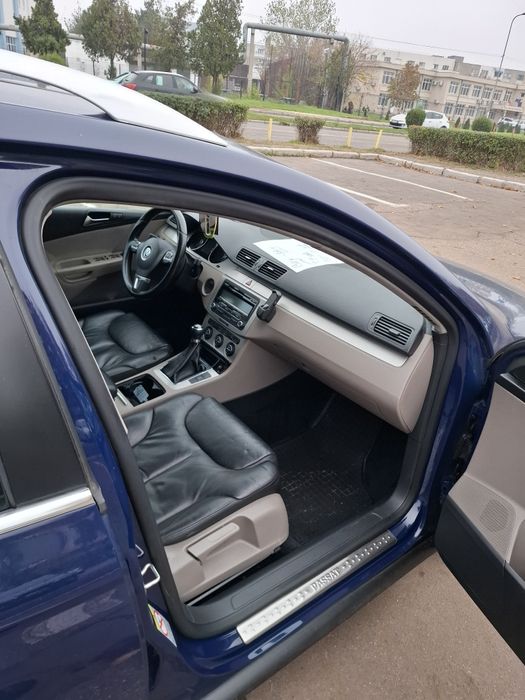 Volkswagen/Motor 2.0 Diesel/Euro 5