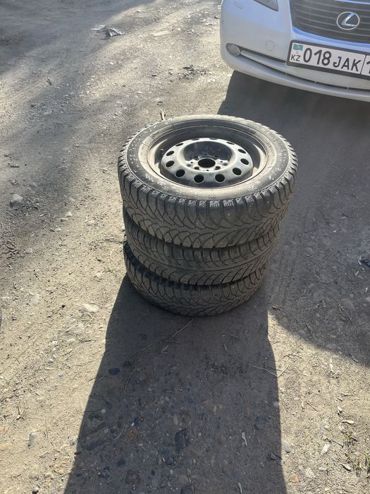 Продам штампы р14