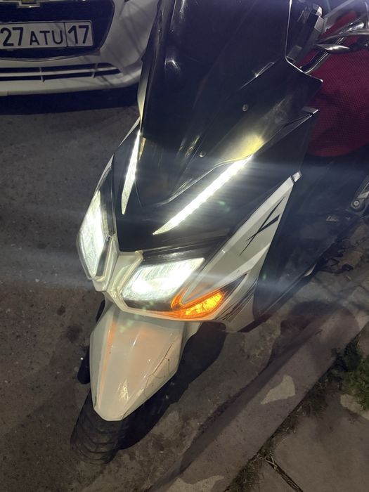 150куб 180к Север жакта тур на  хаду 8а771а815 а5164