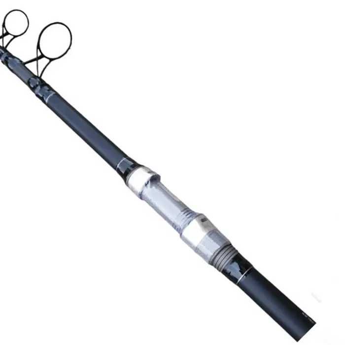 Топ Телекарп FL Pro Strategist 3,60/3.90м 3.75Lbs/4.00Lbs