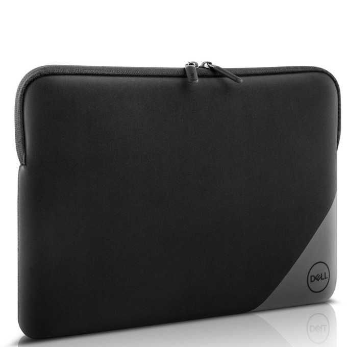 Чанта за лаптоп Lenovo T210/ Urban Sleeve / Dell CV5623 / Dell ES1520V