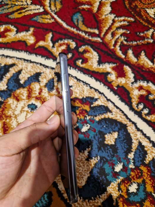 Samsung S23 plus