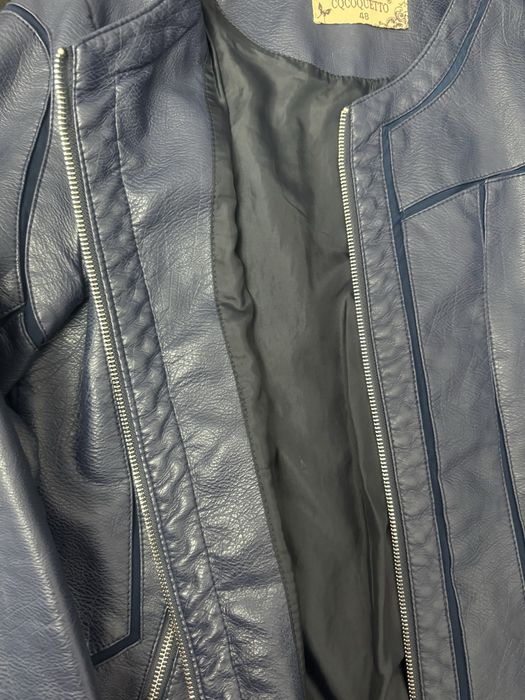 Дамски якета