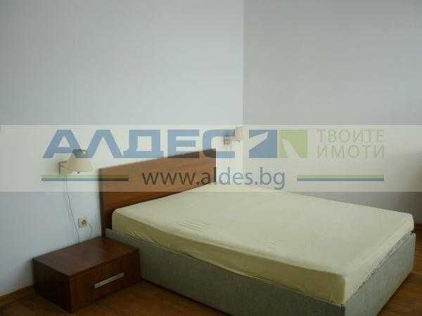 Дава се под наем Тристаен апартамент в София, Докторски паметник - 243 кв.м за 2144.55 € - Снимка #7