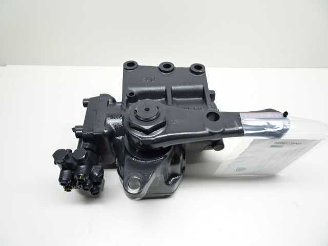 Caseta de directie Scania 1513328 , Piese camioane Second/Nou