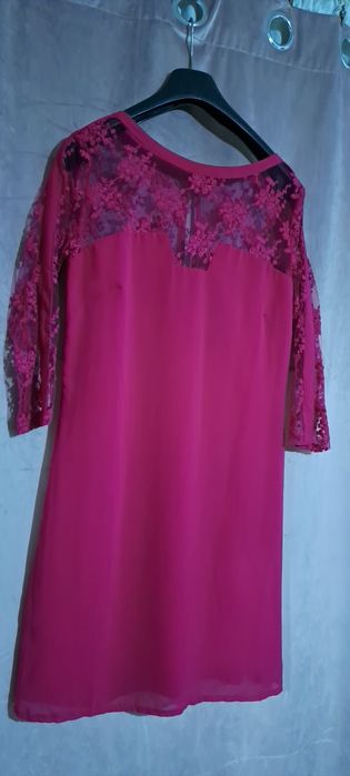 Rochie de ocazie