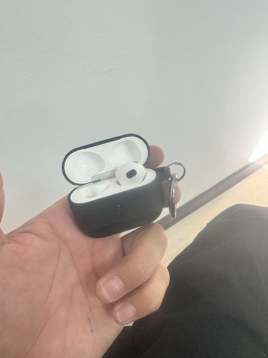 Airpods 3 эйрподс 3 түпнұсқа оригинал