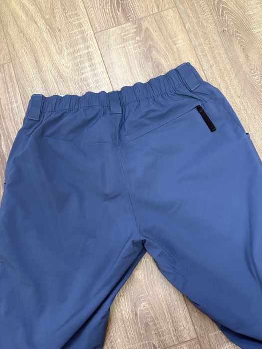 Трико Adidas Terrex