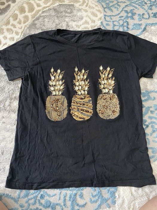 Отдам женские вещи