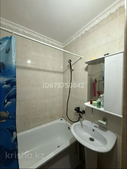 Кшт үй сатылады 3-х