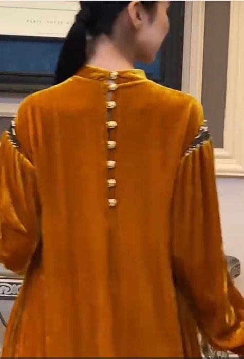 Платья Нуршах бренд