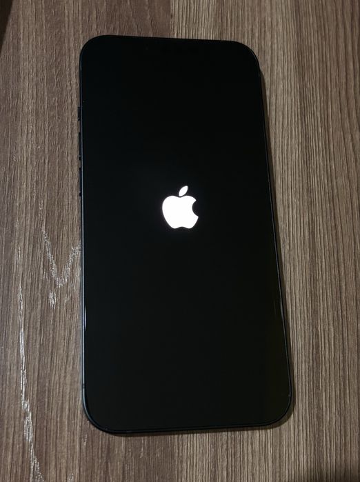Iphone 13 100% состояние аккумулятора