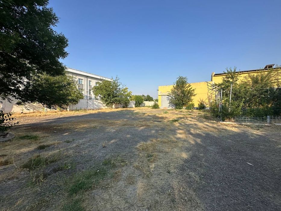 Текстильный Фабрика