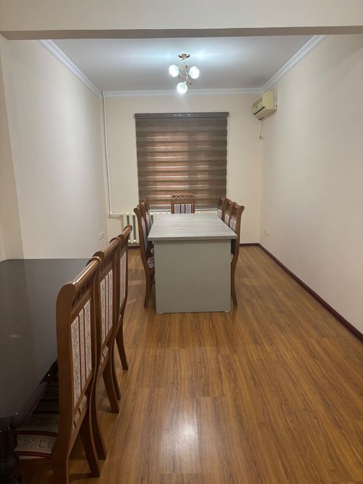 Сдается в аренду офис в центре ул Нукус ор -р Гламур