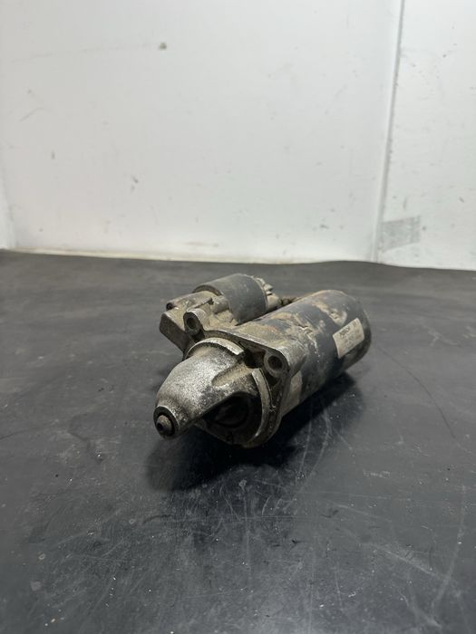Electromotor BMW Seria 3 E30 318is 316i 1.8 benzina 1.6  | 4592320