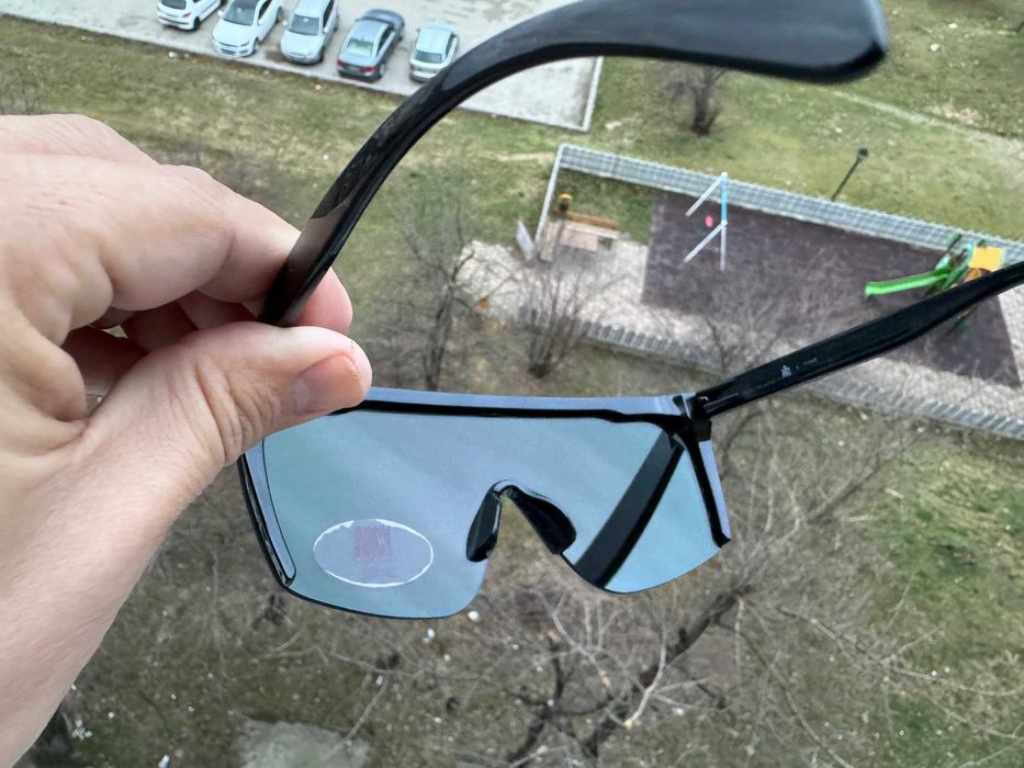 Нови оригинални очила JUICY COUTURE