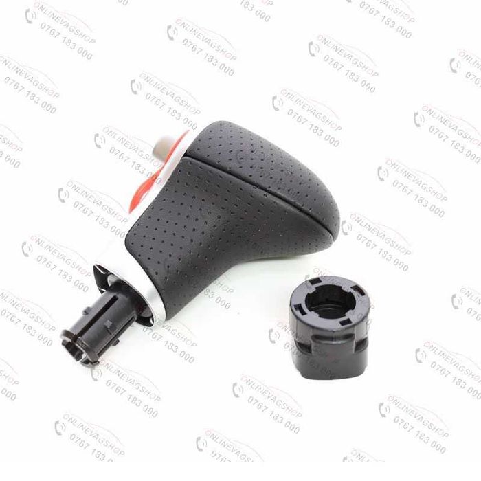 Nuca schimbator Automata pt Audi A3 A4 A5 A6 4F  4G A7 Q5 Q7