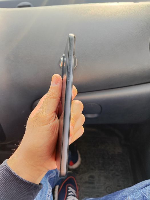 Redmi note 12 pro 8+4/256gb Global