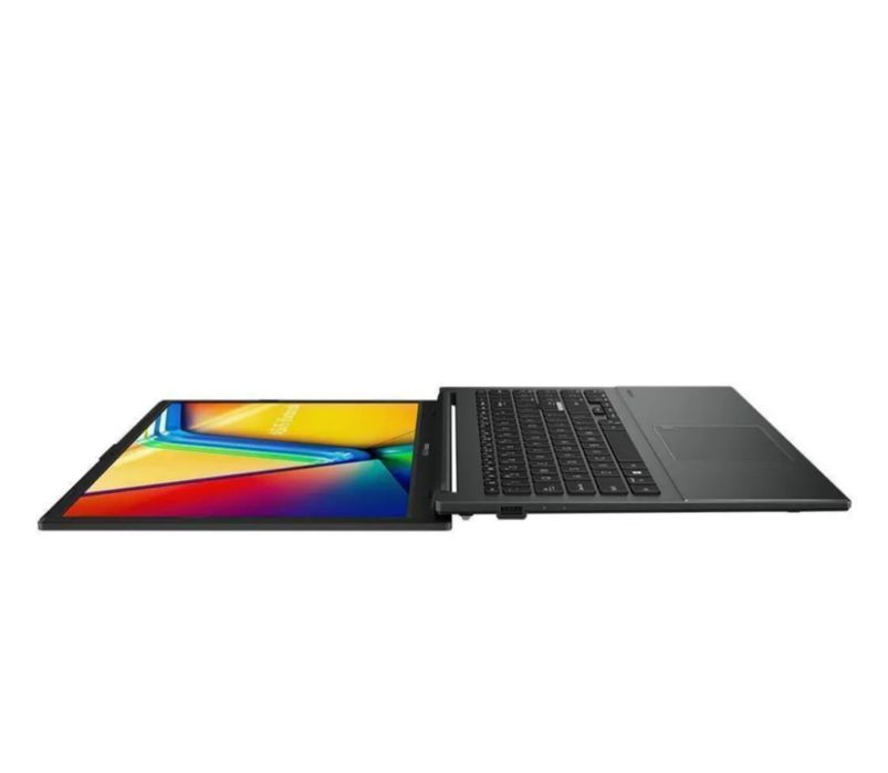 ASUS Vivobook Go 15 E1504GA