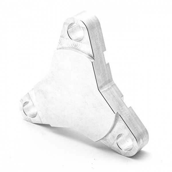 Проставка переднего кардана BMW X5 E53