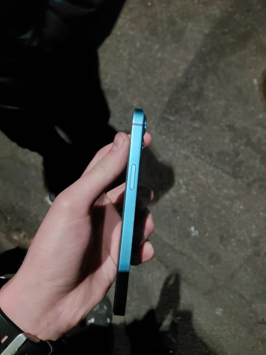 Iphone 13 обмен или продажа