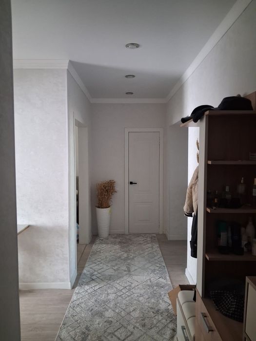 Срочно продам квартиру