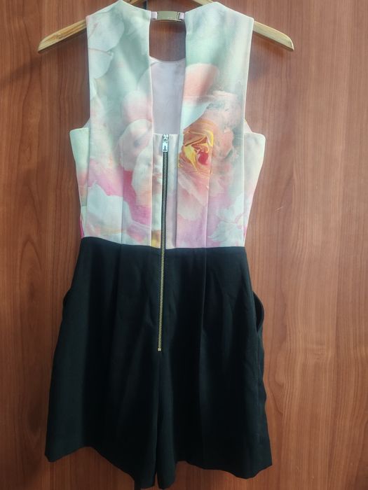 Гащеризон Ted Baker