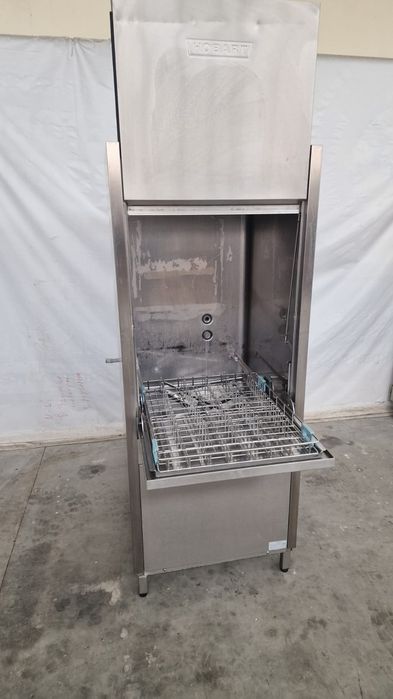 Съдомиална Hobart UXS-10N