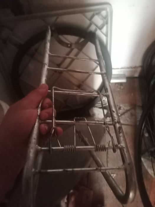 Продам колесо для велосипеда