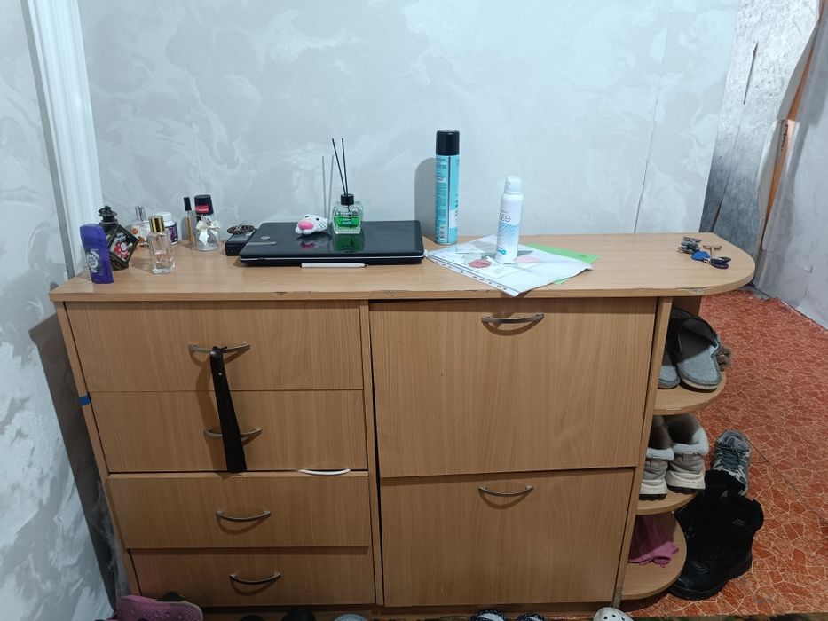 Отдам бесплатно.