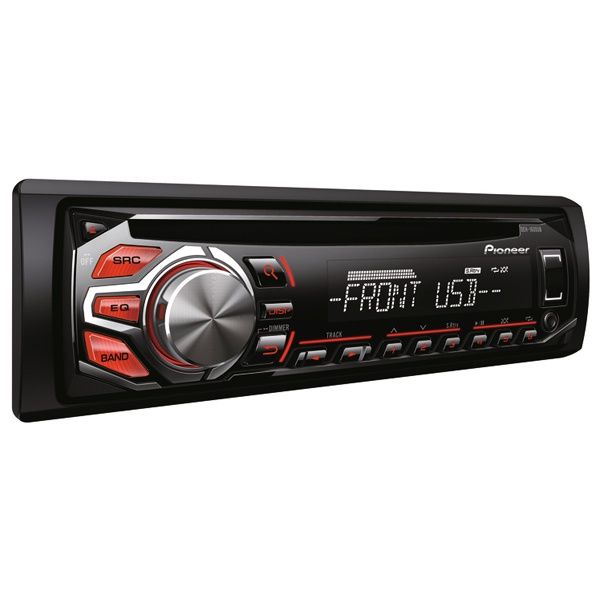 pioneer mafon usb aux cd matiz nexia spark lasetti