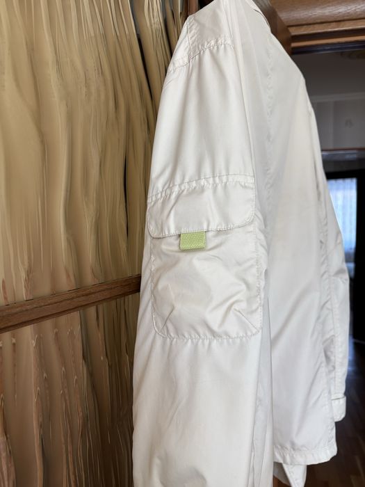 Продам вещи женские 66-70 размера