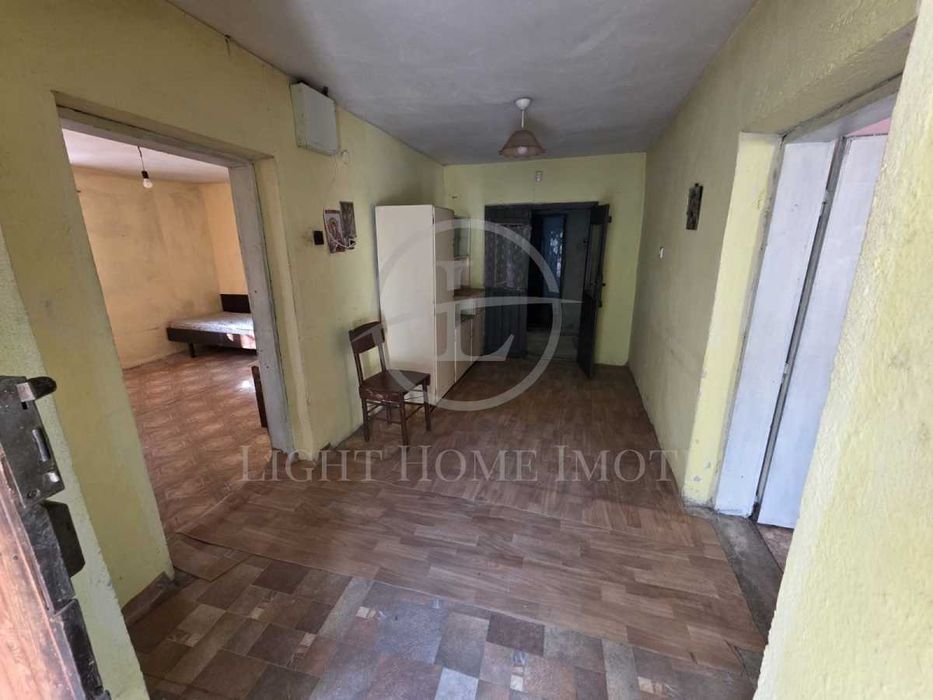 Продава се Къща в с. Йоаким Груево, Област Пловдив - 211 кв.м за 498 €/кв.м - Снимка #14