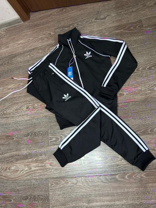 Trening Adidas Unisex