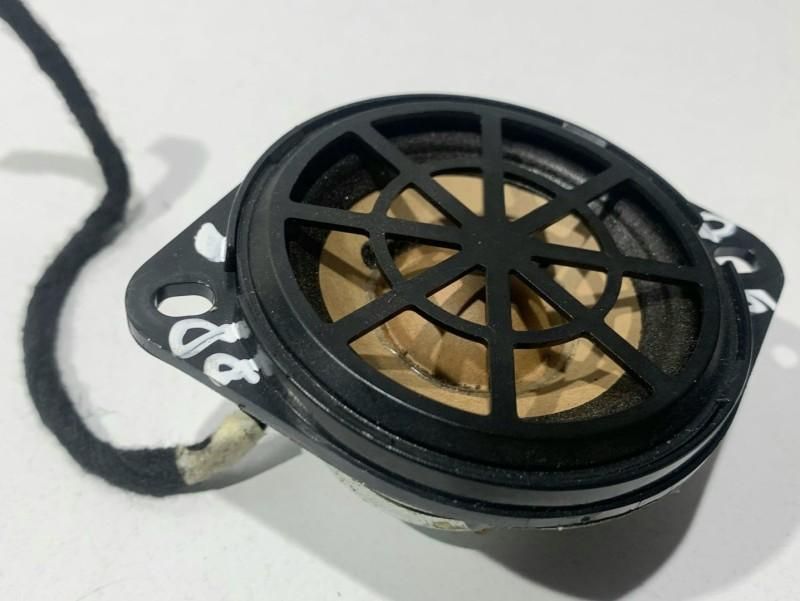 Boxa auto / Tweeter Audi A5 8T3 Coupe