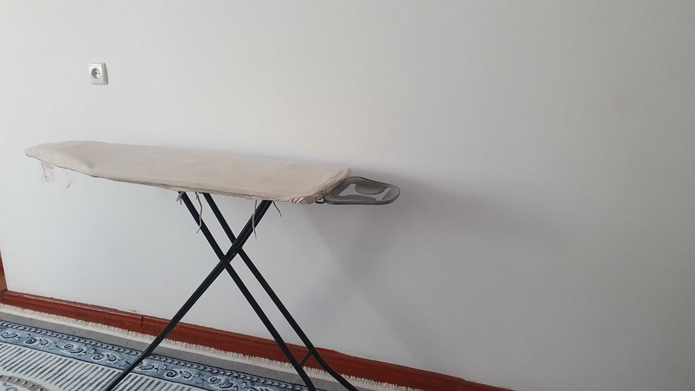 Прочие товары для дома