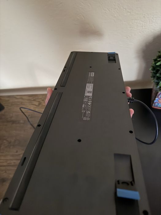 Tastatura Lenovo Legion KM310