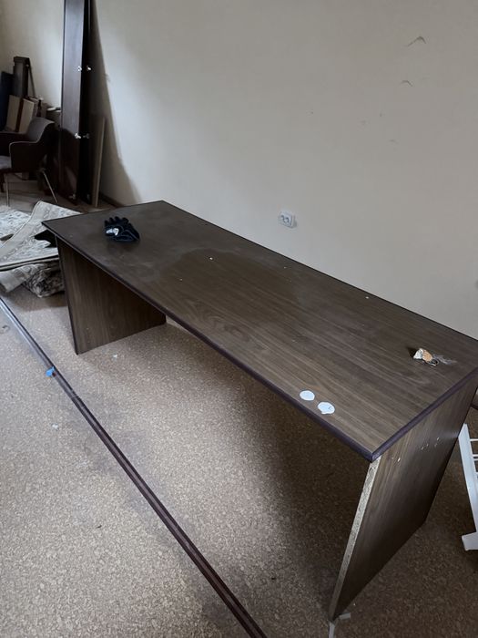 Мебель бесплатно