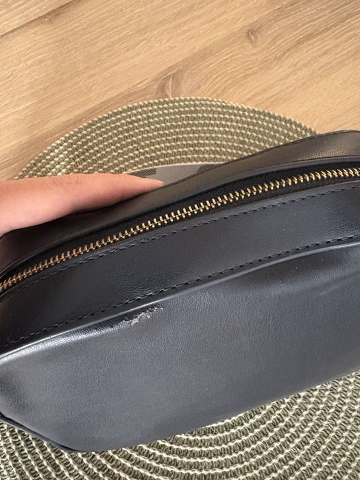 Сумка женская оригинал