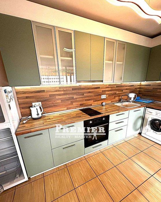 Продава се Двустаен апартамент в Несебър - 61 кв.м за 1312 €/кв.м - Снимка #2