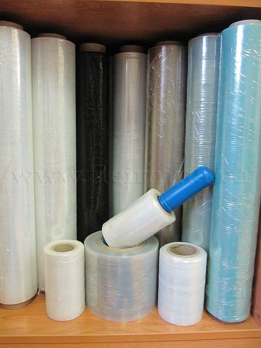 Strech plyonka стрейч пленка strich plenka стрейч плёнка