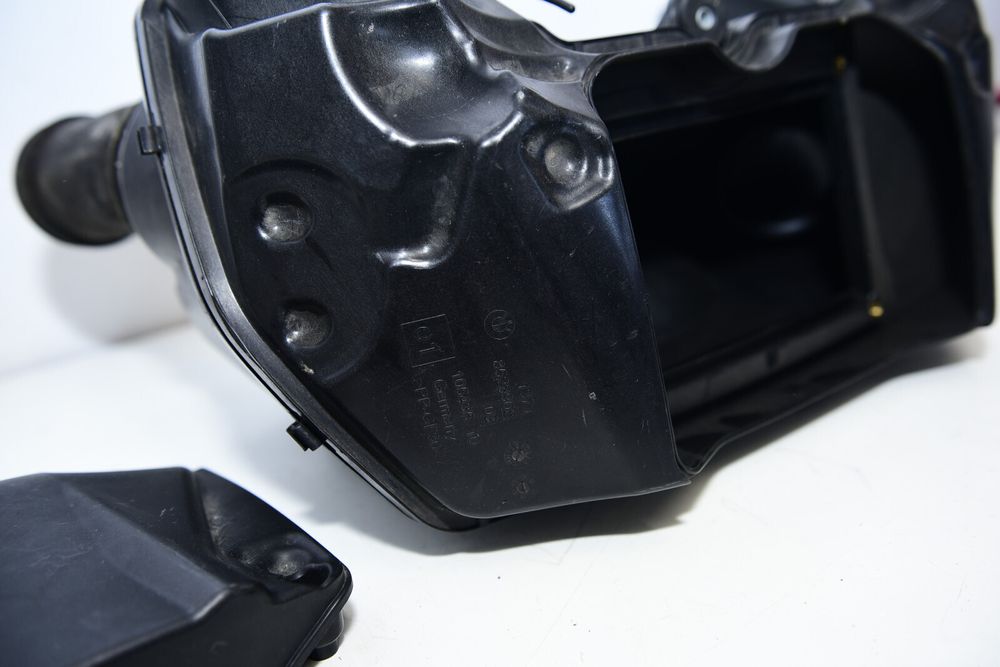 BMW R1200RS 2014 - 2019 Carcasă filtru de aer Airbox 8523908