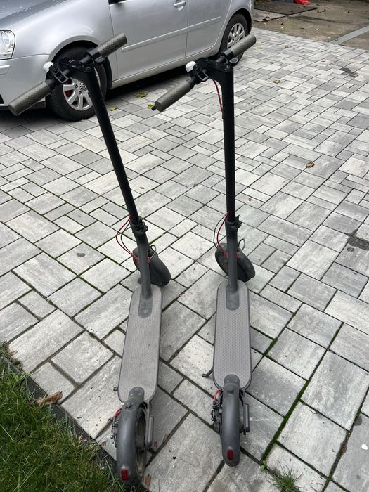 Vand trotineta electrica xiaomi mijia 365