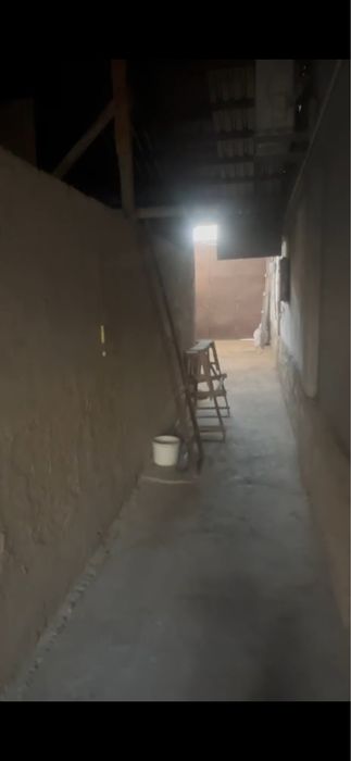 Срочно продается Элитной махалле Сорок лет uy hovli uchastka участок