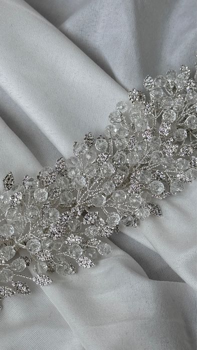 Продам диадемы